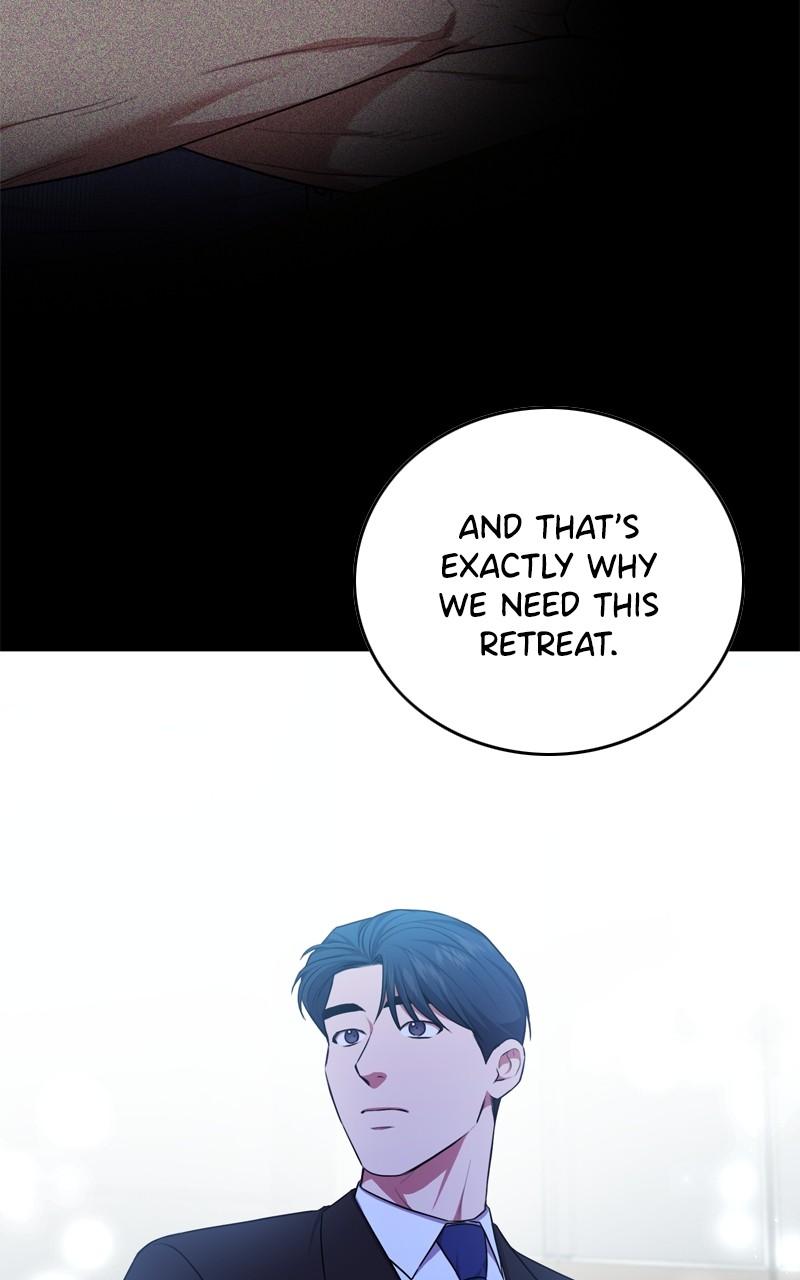 The Tax Reaper Chap 111 - Next Chap 112