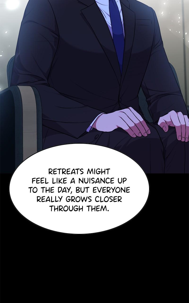 The Tax Reaper Chap 111 - Next Chap 112