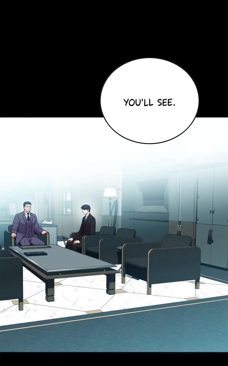 The Tax Reaper Chap 111 - Next Chap 112