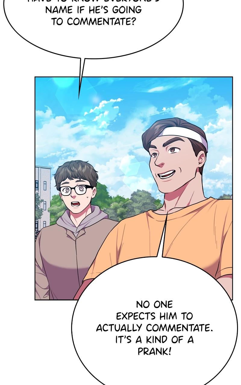 The Tax Reaper Chap 111 - Next Chap 112