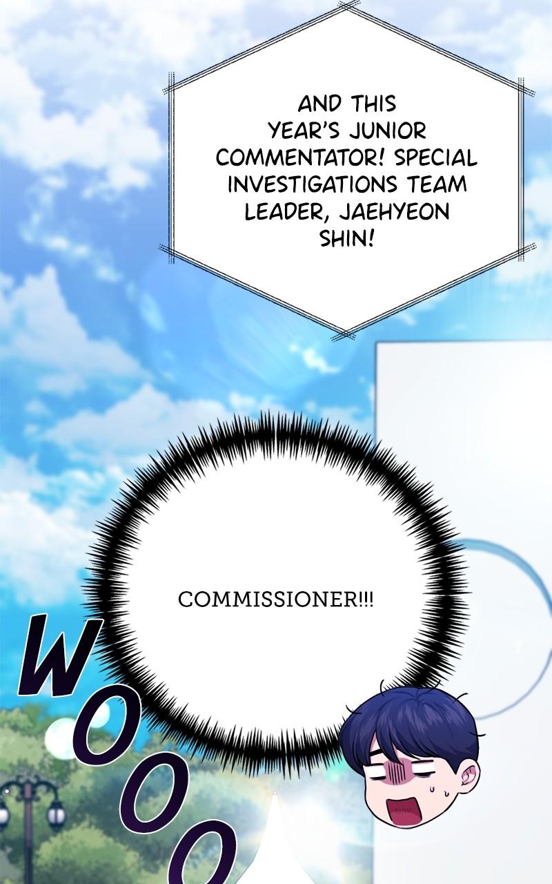 The Tax Reaper Chap 111 - Next Chap 112