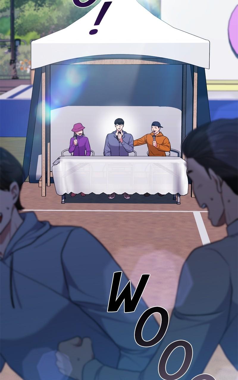 The Tax Reaper Chap 111 - Next Chap 112