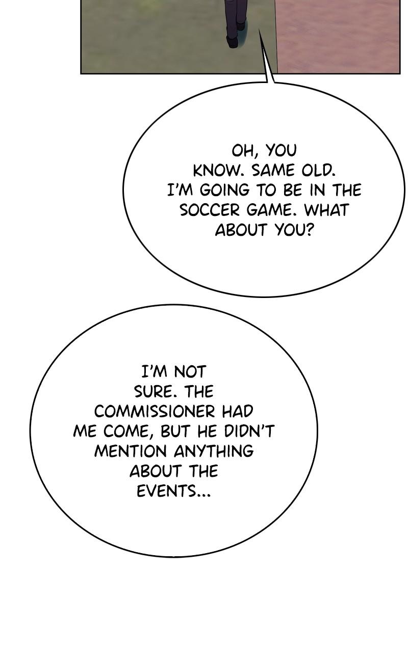 The Tax Reaper Chap 111 - Next Chap 112