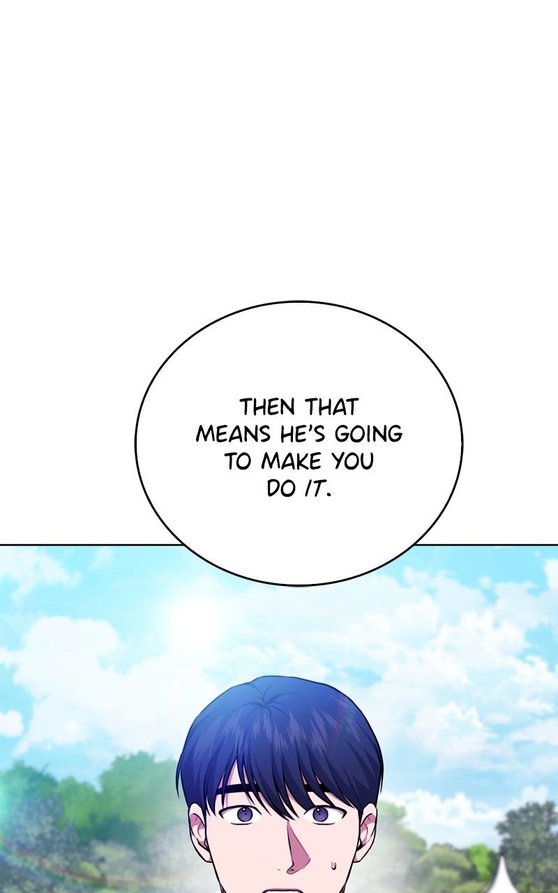 The Tax Reaper Chap 111 - Next Chap 112