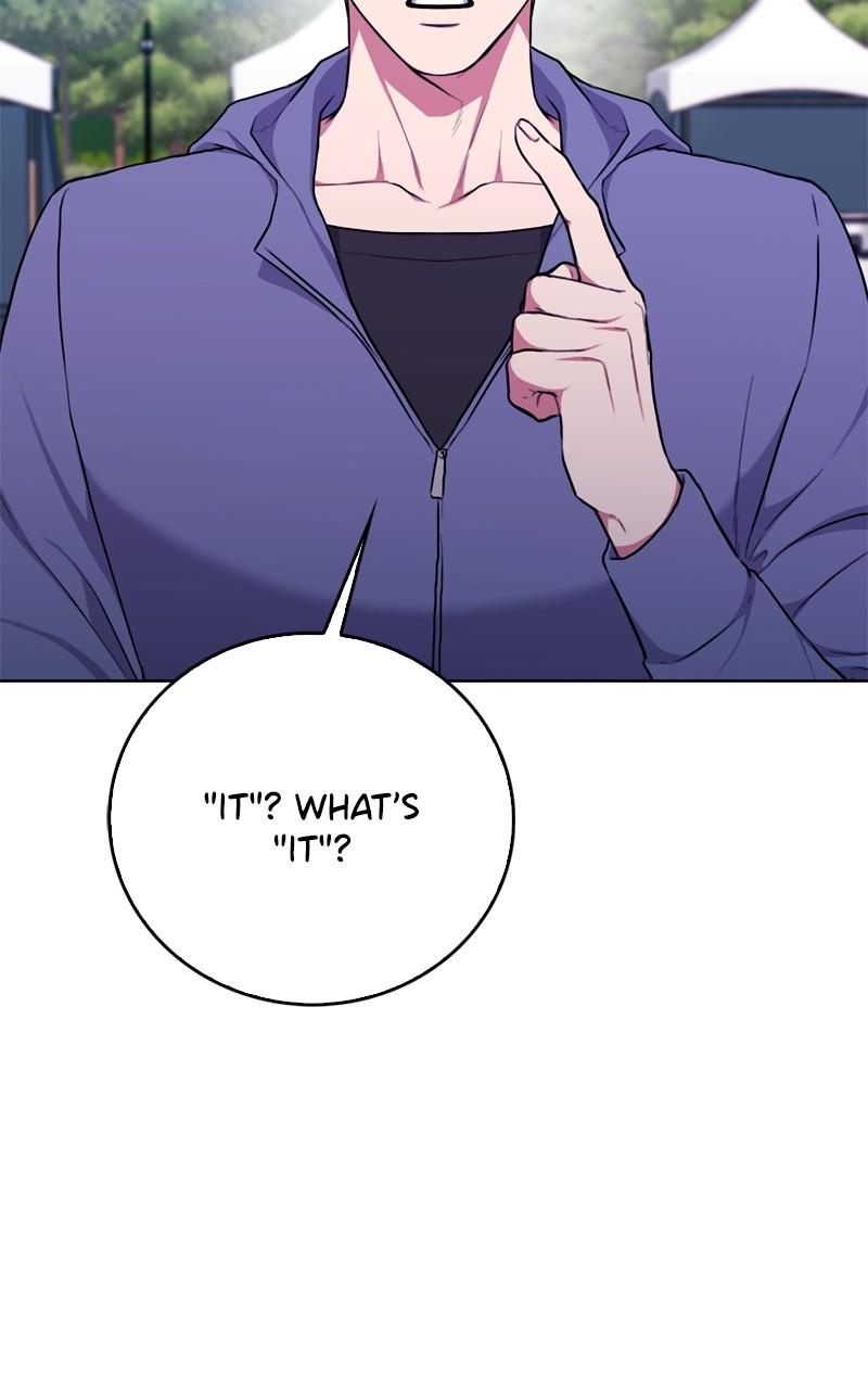 The Tax Reaper Chap 111 - Next Chap 112