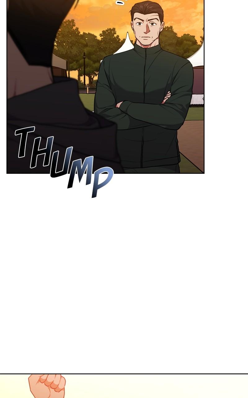 The Tax Reaper Chap 111 - Next Chap 112