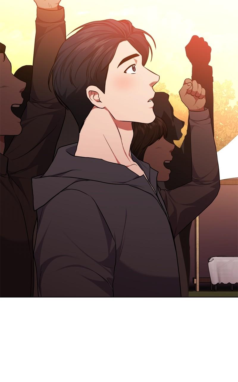 The Tax Reaper Chap 111 - Next Chap 112