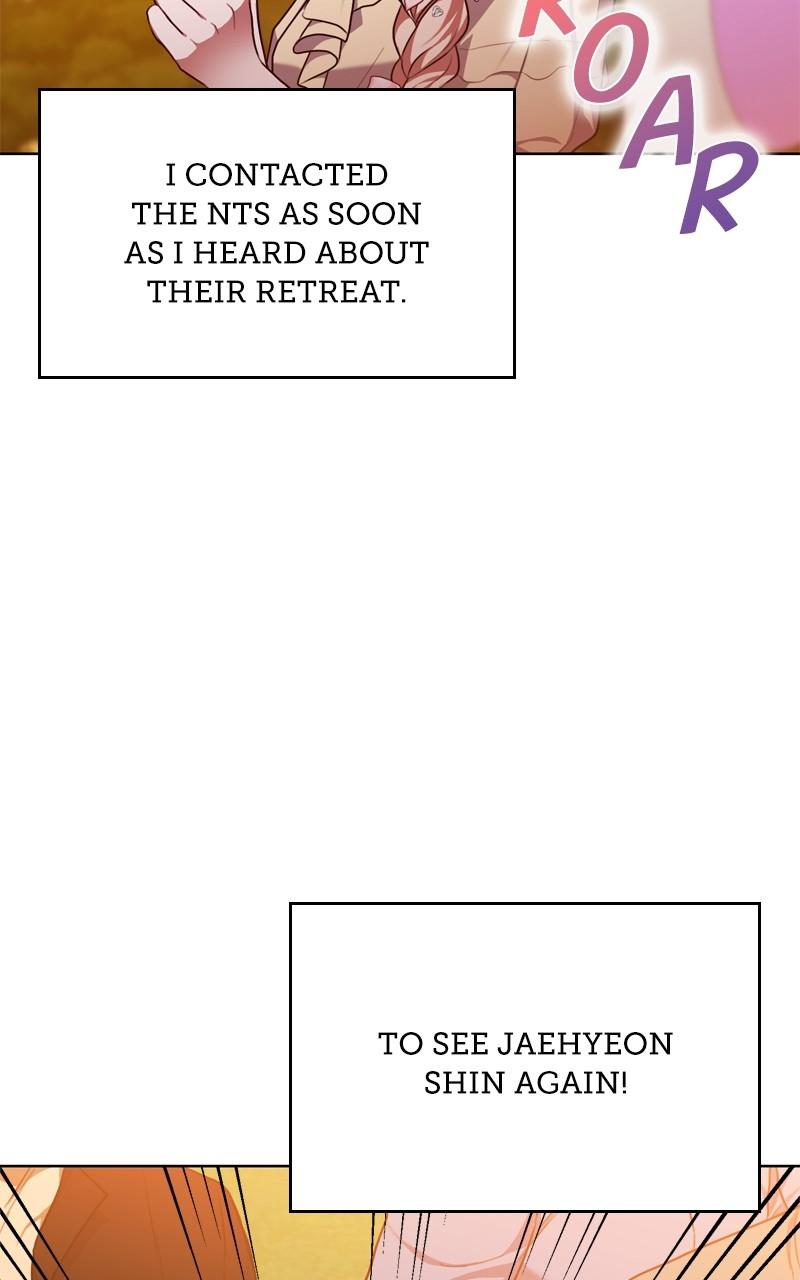 The Tax Reaper Chap 111 - Next Chap 112