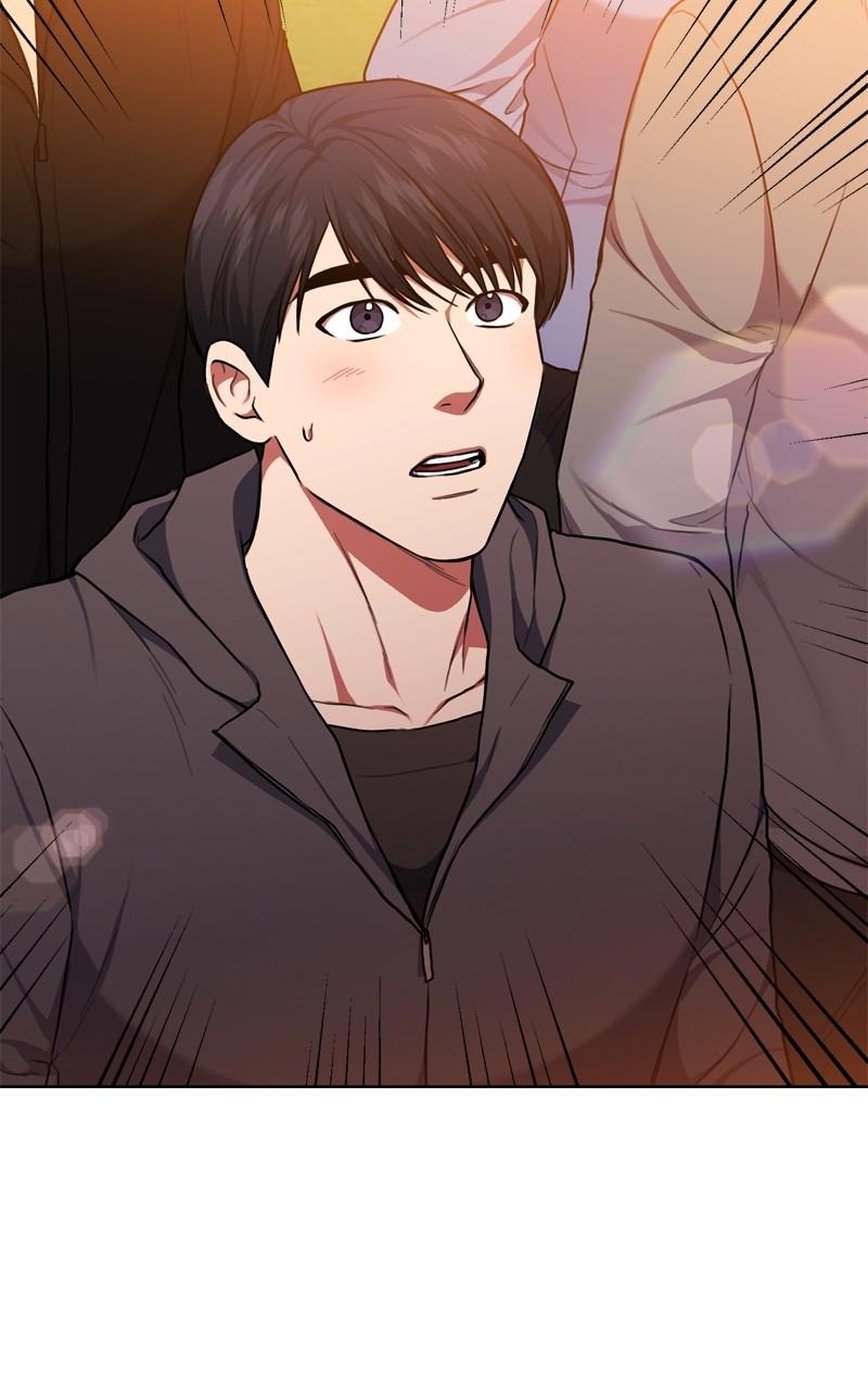 The Tax Reaper Chap 111 - Next Chap 112