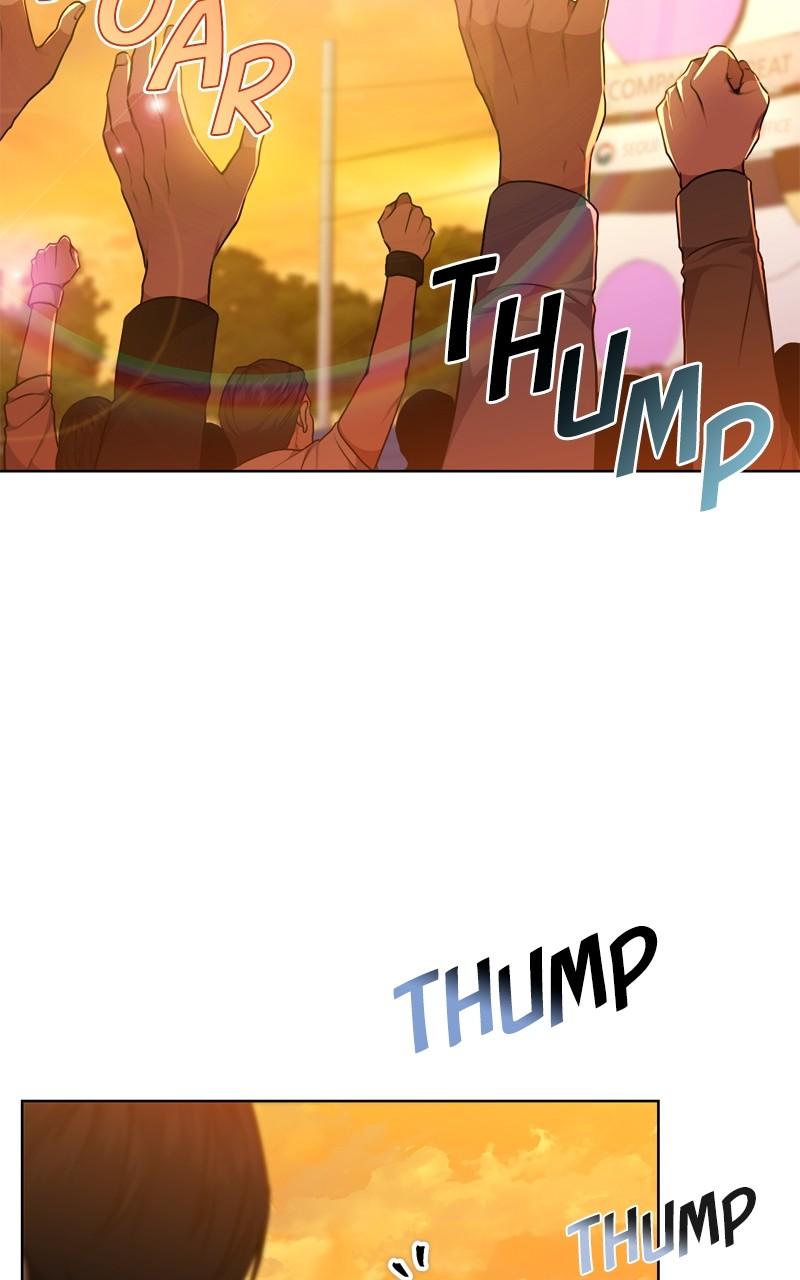 The Tax Reaper Chap 111 - Next Chap 112