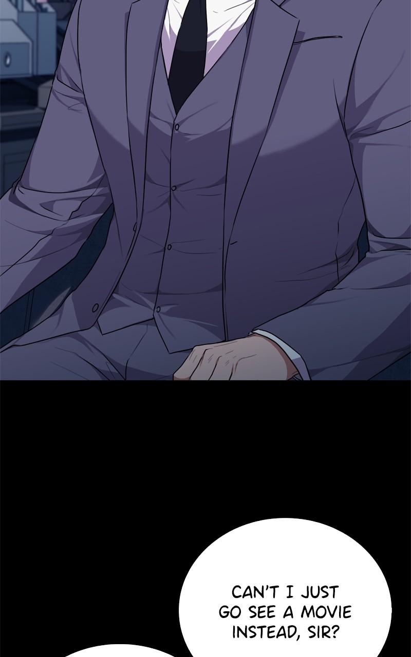 The Tax Reaper Chap 111 - Next Chap 112