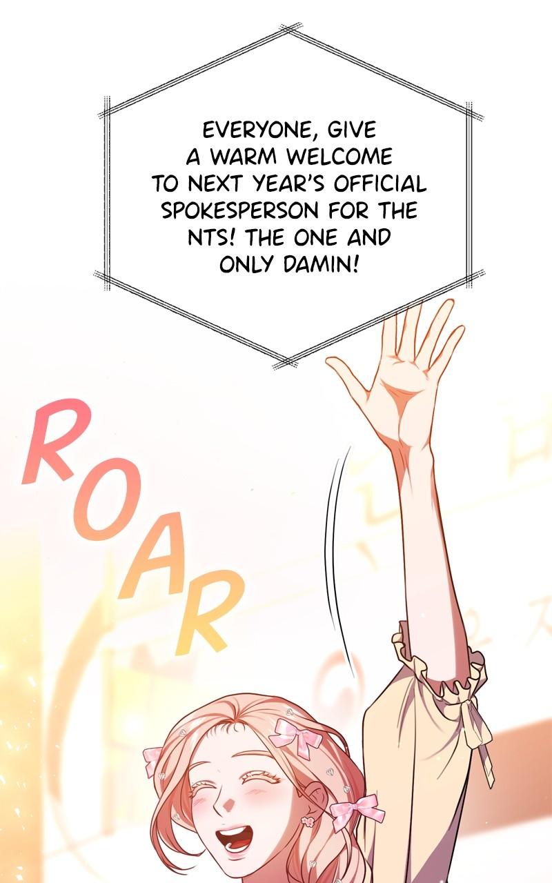 The Tax Reaper Chap 111 - Next Chap 112