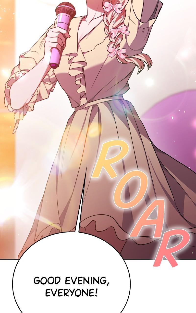 The Tax Reaper Chap 111 - Next Chap 112