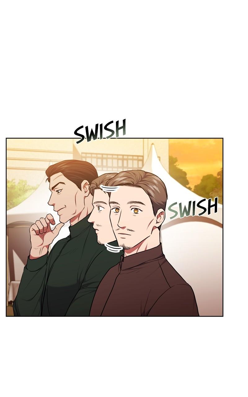 The Tax Reaper Chap 111 - Next Chap 112