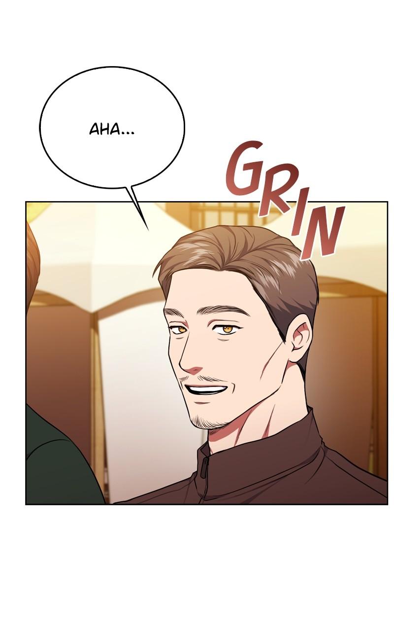 The Tax Reaper Chap 111 - Next Chap 112