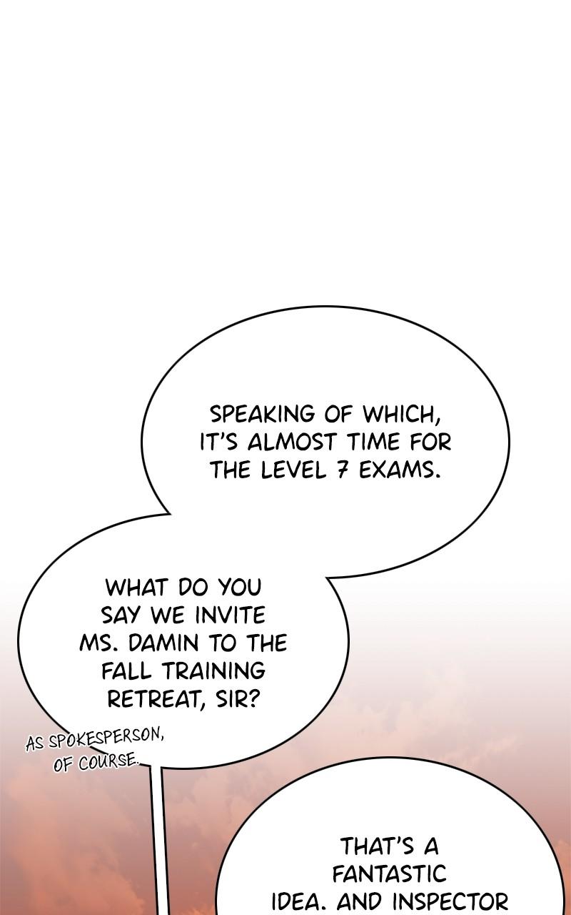 The Tax Reaper Chap 111 - Next Chap 112