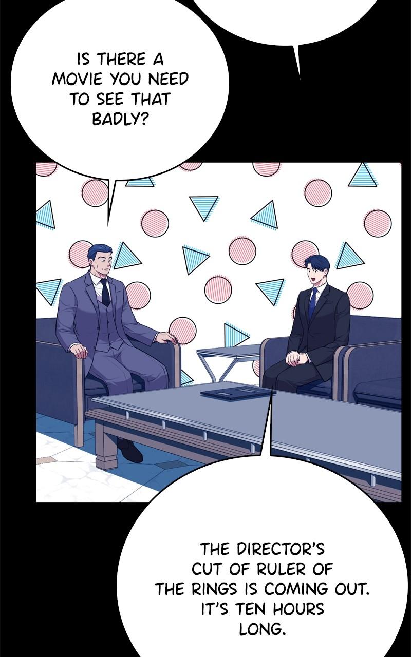 The Tax Reaper Chap 111 - Next Chap 112