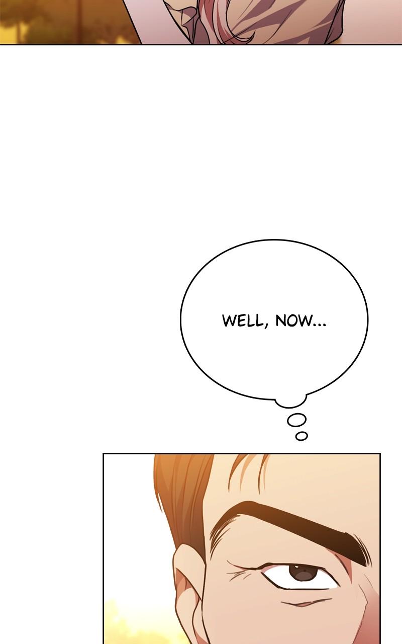 The Tax Reaper Chap 111 - Next Chap 112