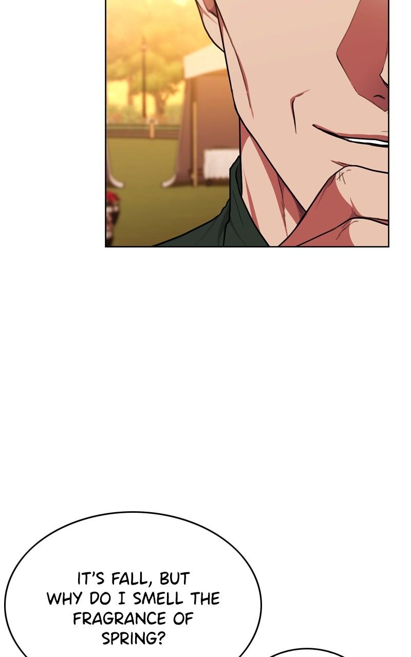 The Tax Reaper Chap 111 - Next Chap 112