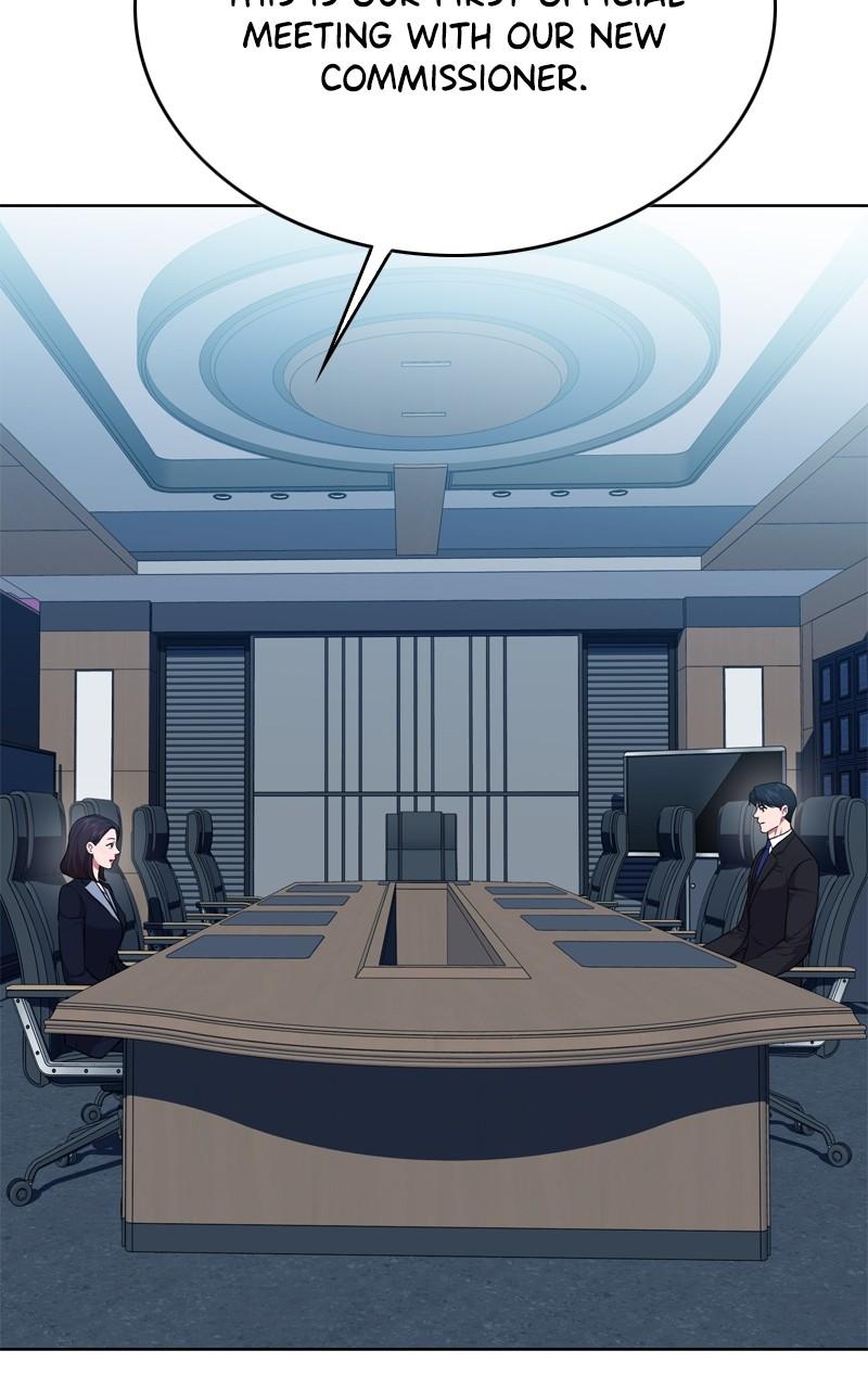 The Tax Reaper Chap 111 - Next Chap 112