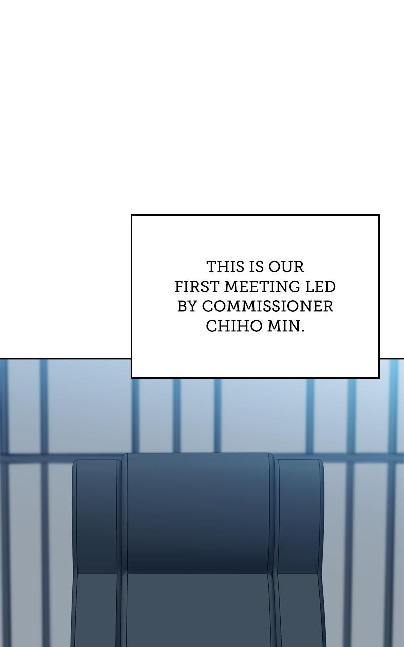 The Tax Reaper Chap 111 - Next Chap 112