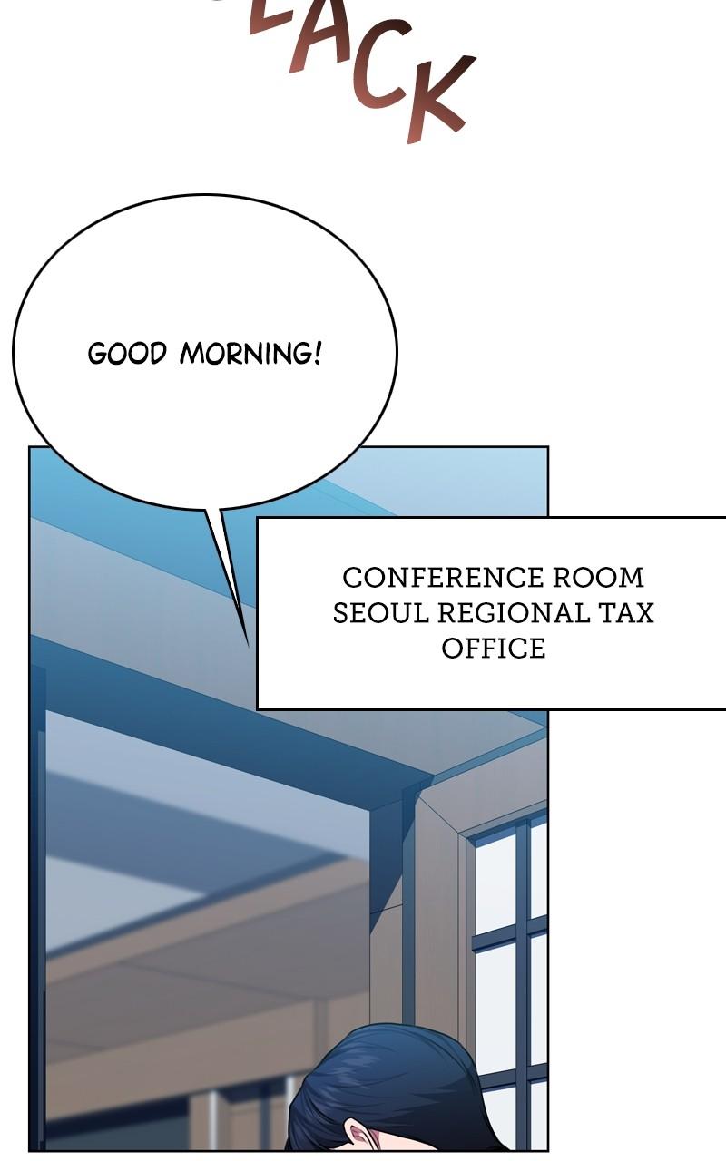 The Tax Reaper Chap 111 - Next Chap 112