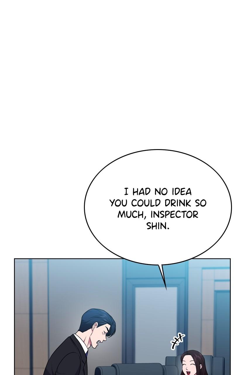 The Tax Reaper Chap 111 - Next Chap 112