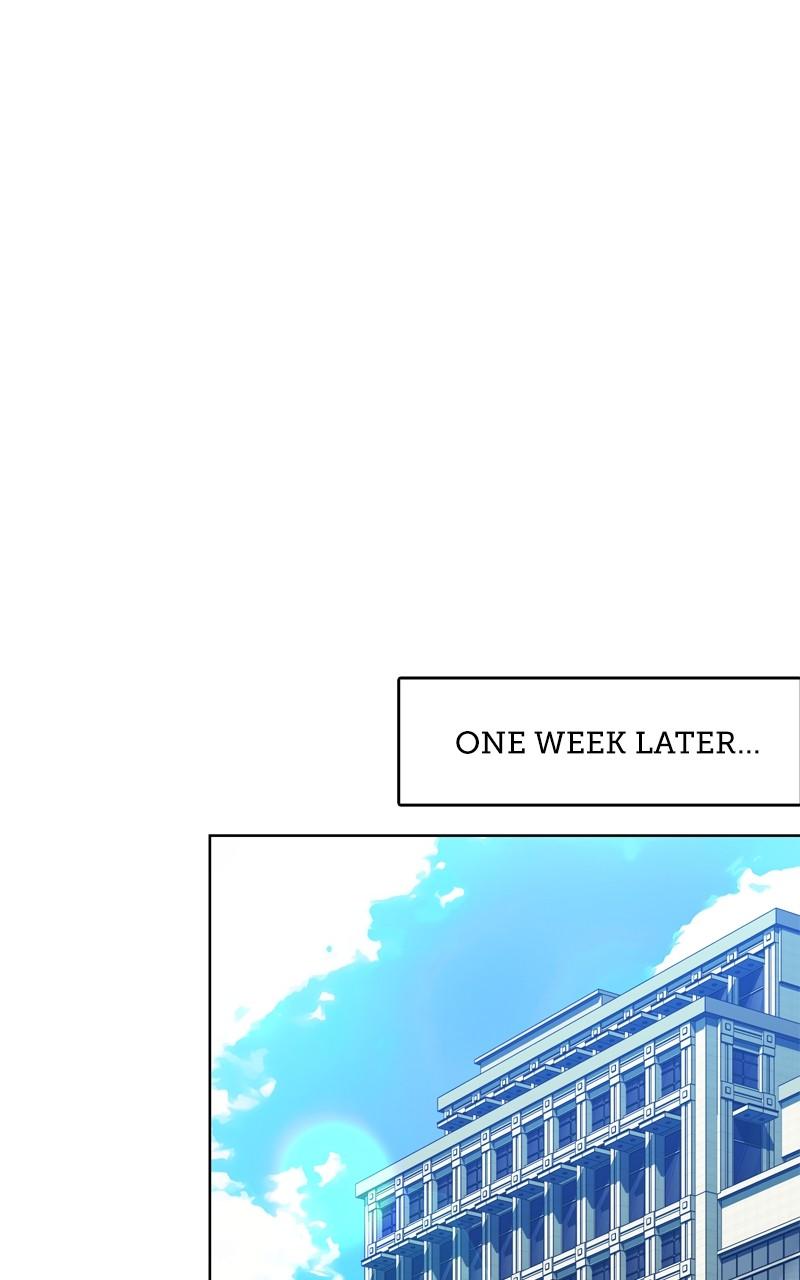 The Tax Reaper Chap 111 - Next Chap 112