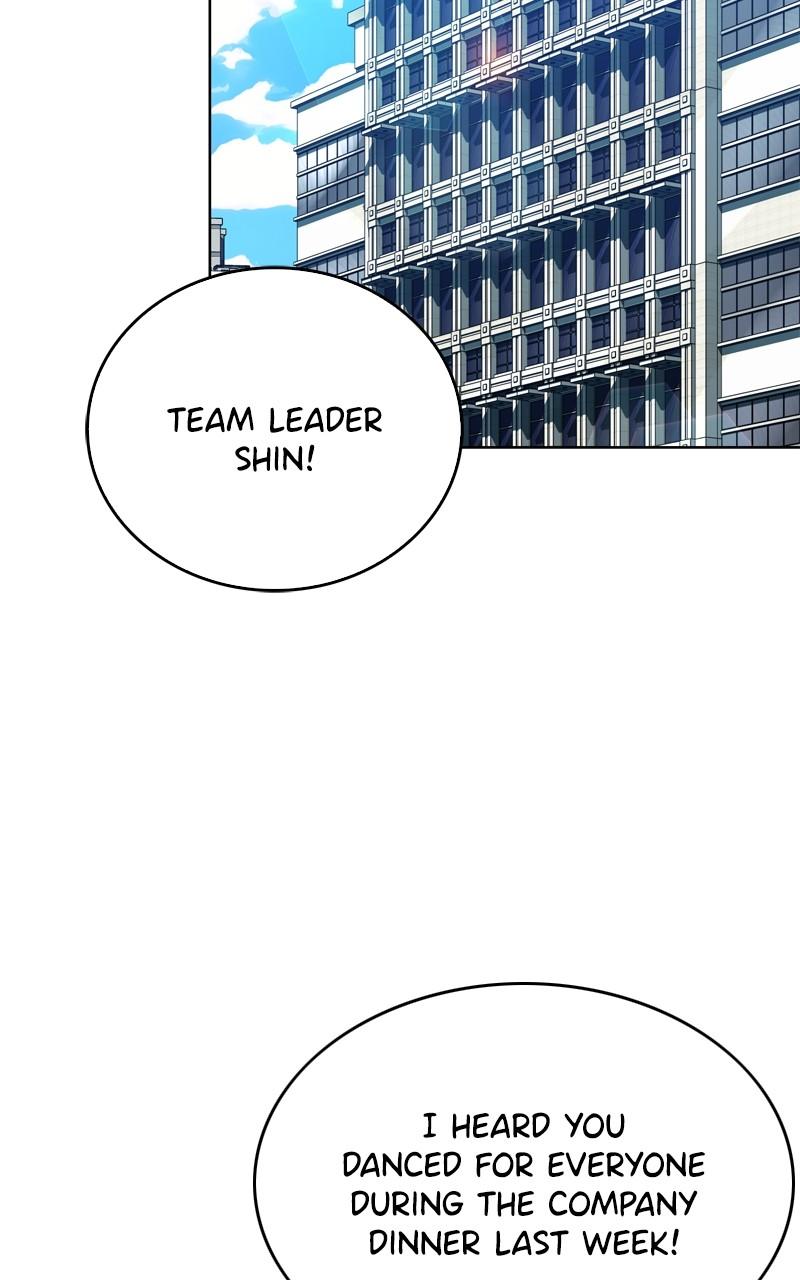 The Tax Reaper Chap 111 - Next Chap 112