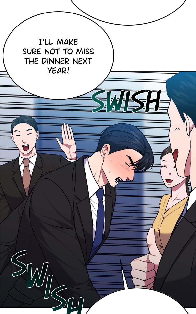 The Tax Reaper Chap 111 - Next Chap 112