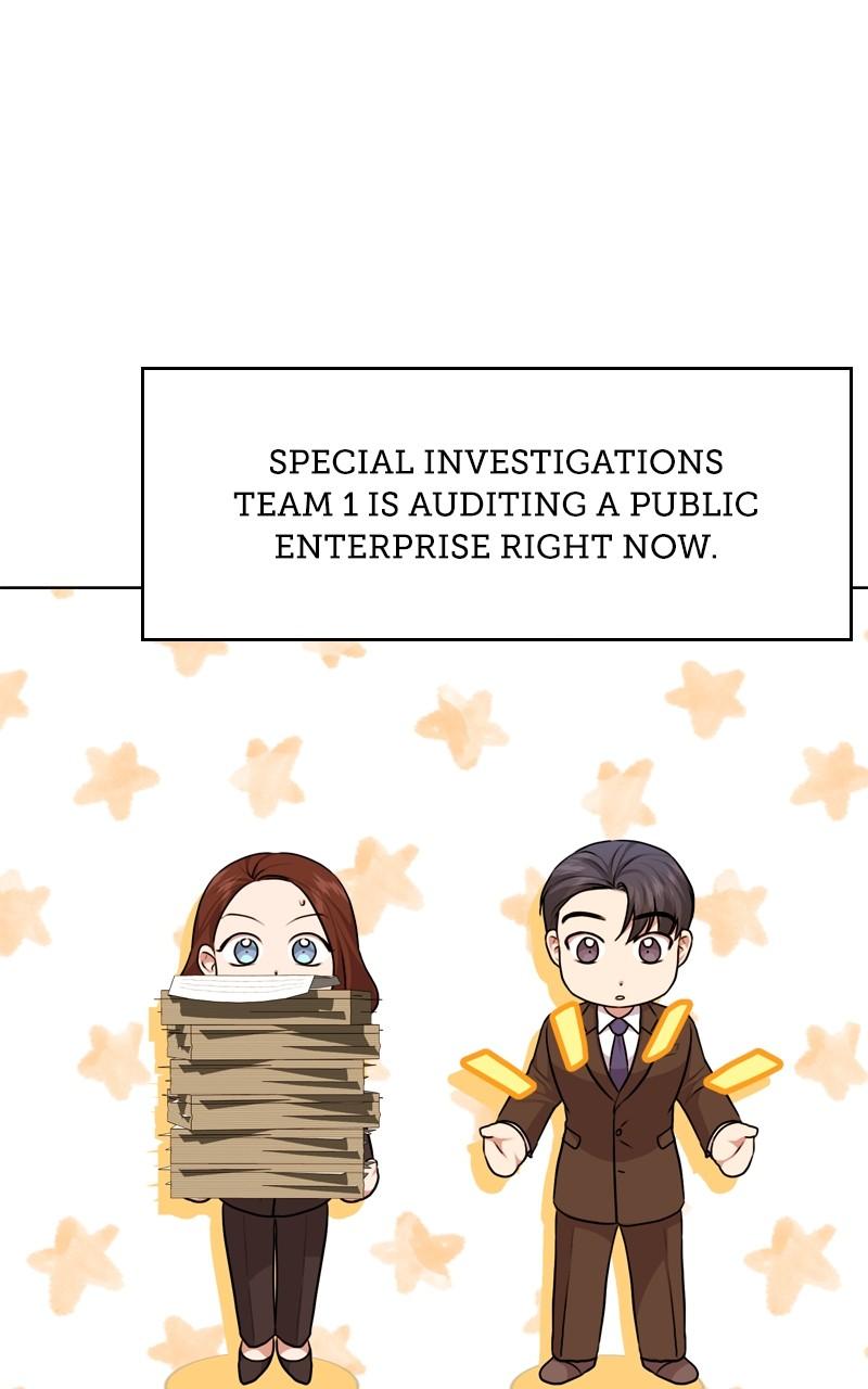 The Tax Reaper Chap 111 - Next Chap 112