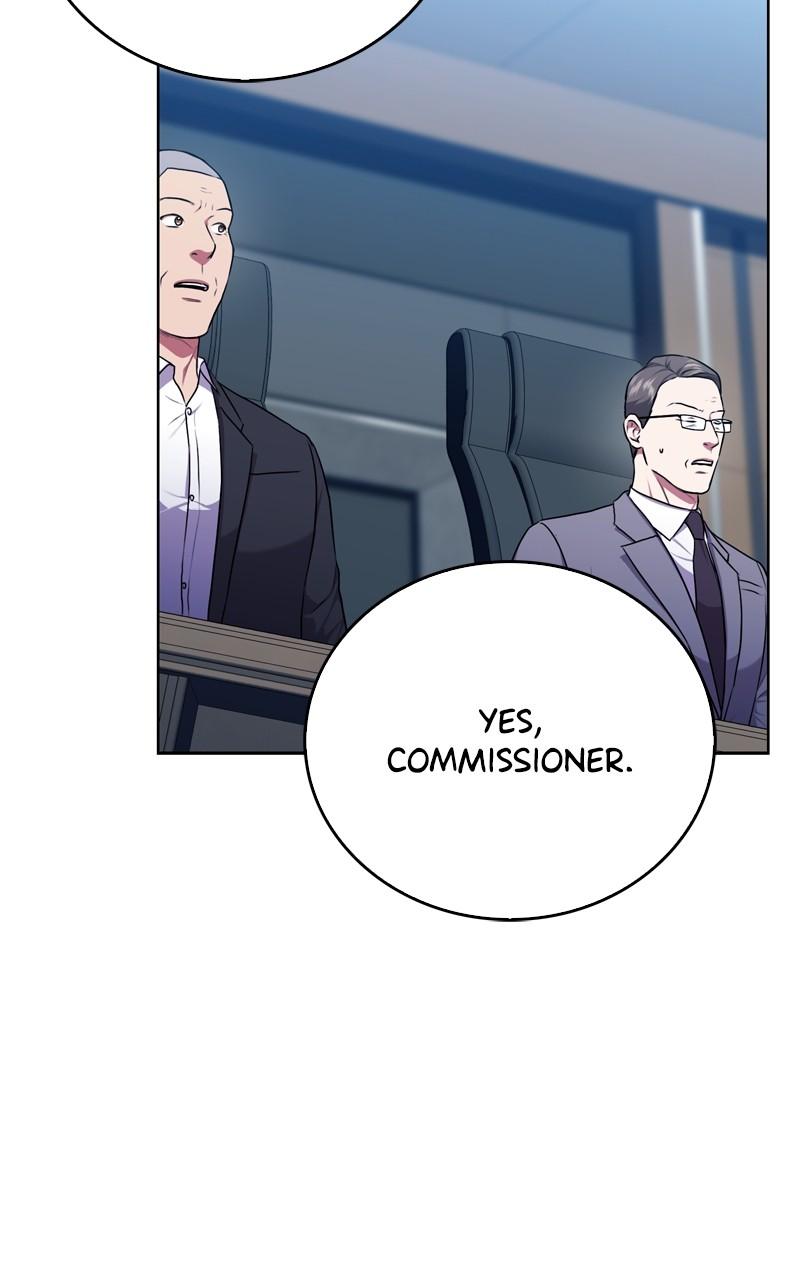The Tax Reaper Chap 111 - Next Chap 112