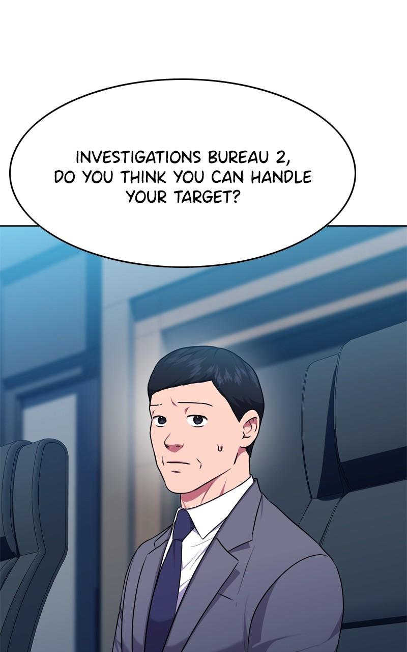 The Tax Reaper Chap 111 - Next Chap 112