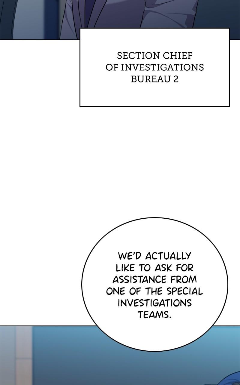 The Tax Reaper Chap 111 - Next Chap 112