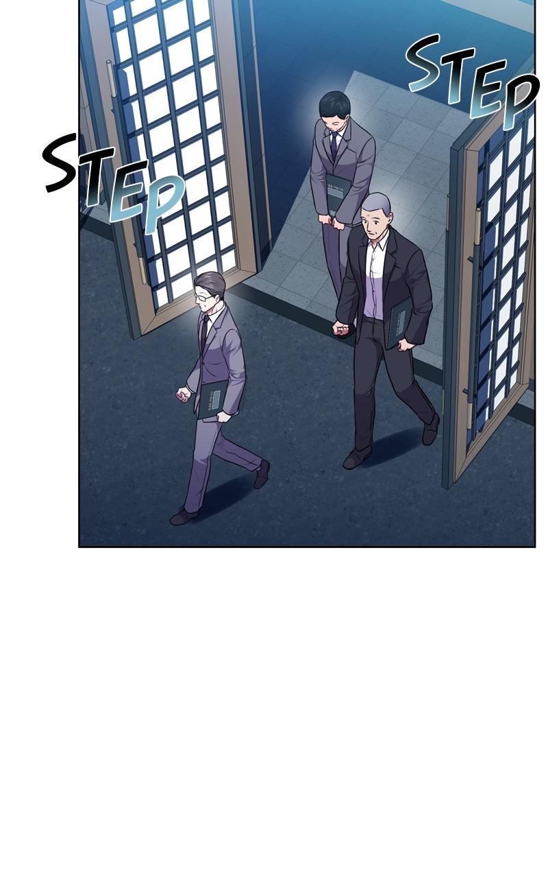 The Tax Reaper Chap 111 - Next Chap 112