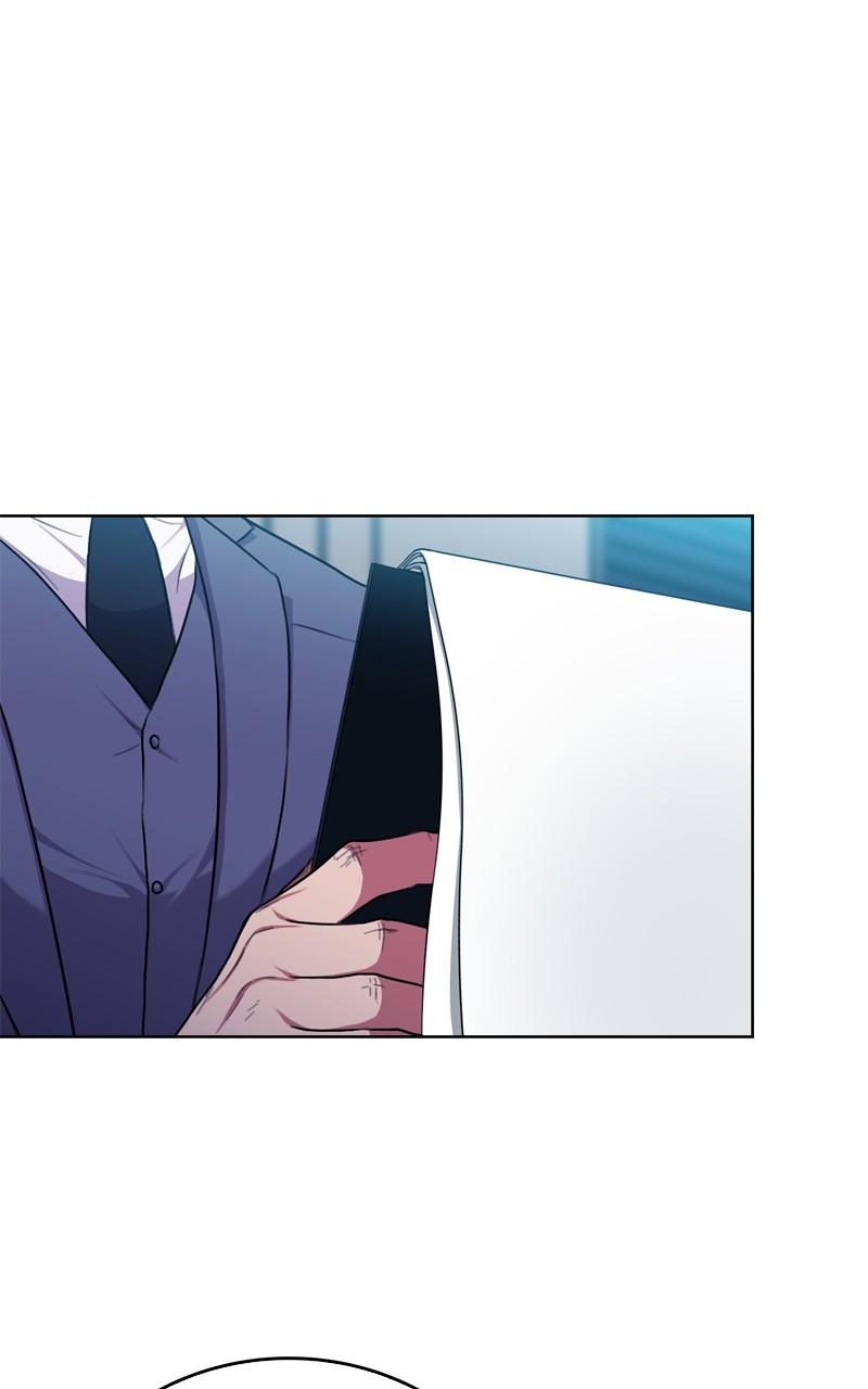 The Tax Reaper Chap 111 - Next Chap 112