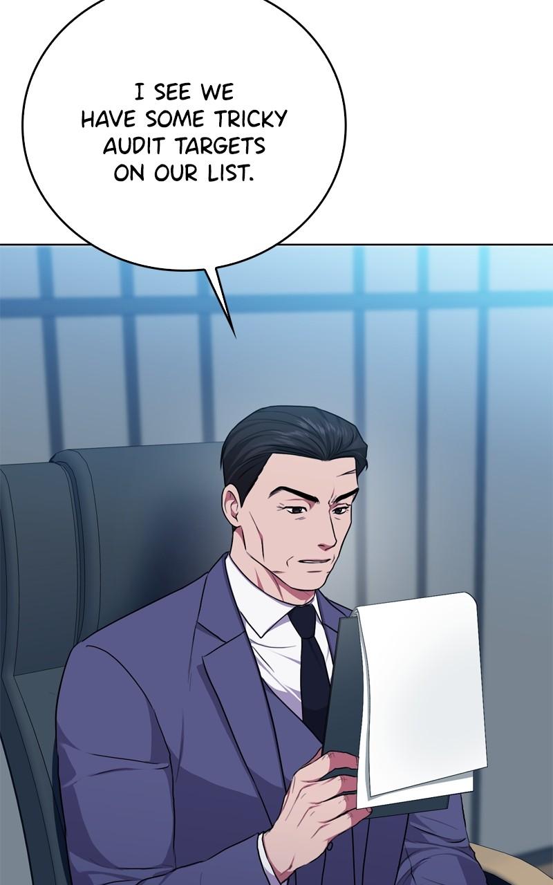 The Tax Reaper Chap 111 - Next Chap 112