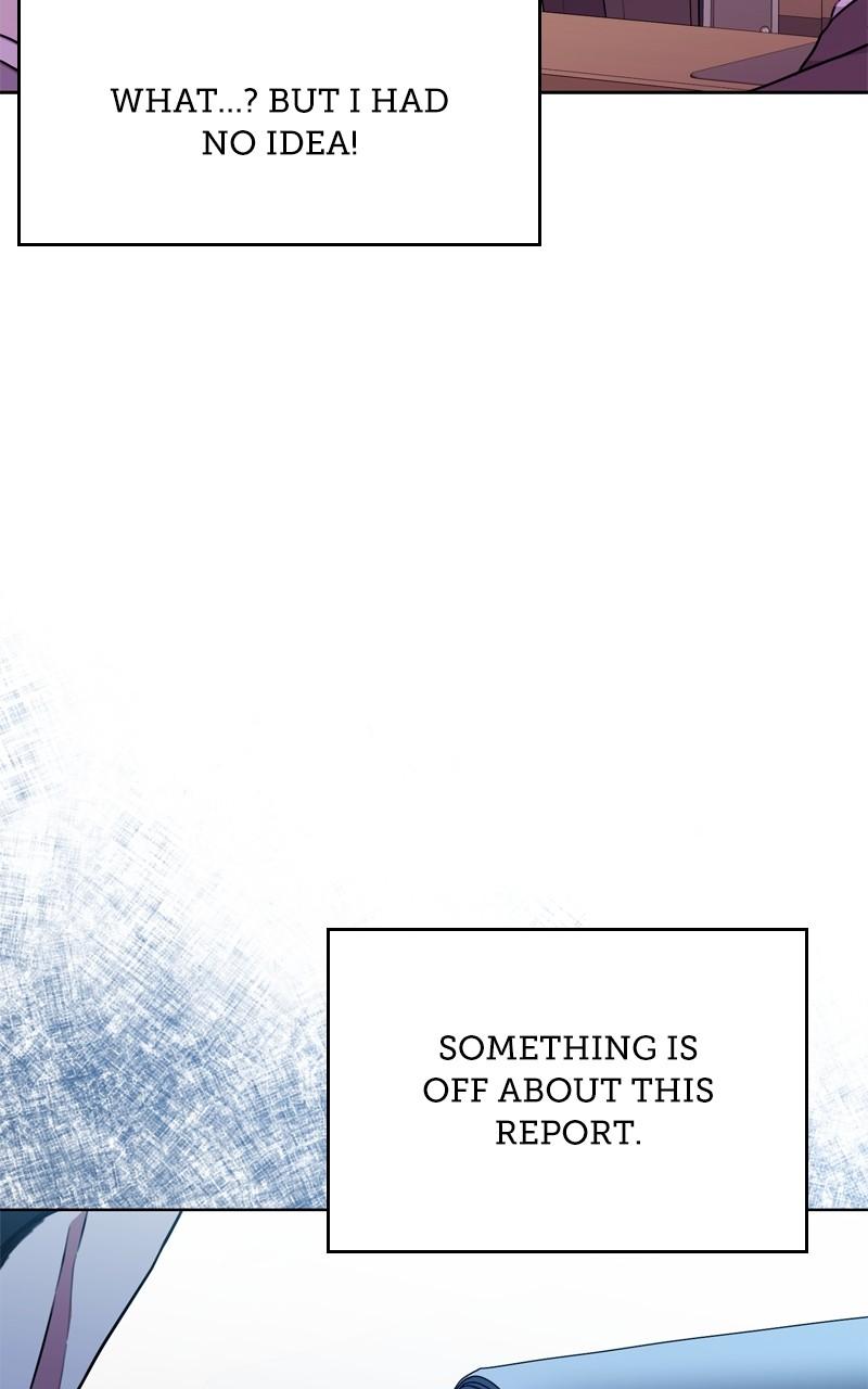 The Tax Reaper Chap 111 - Next Chap 112