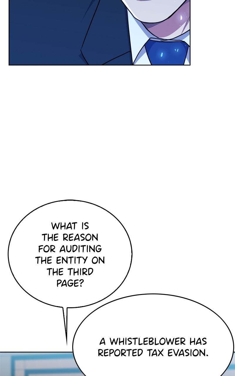 The Tax Reaper Chap 111 - Next Chap 112