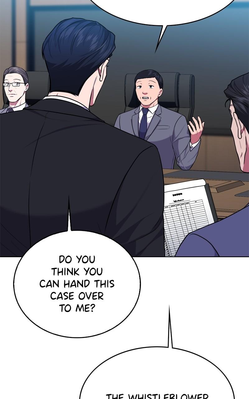 The Tax Reaper Chap 111 - Next Chap 112