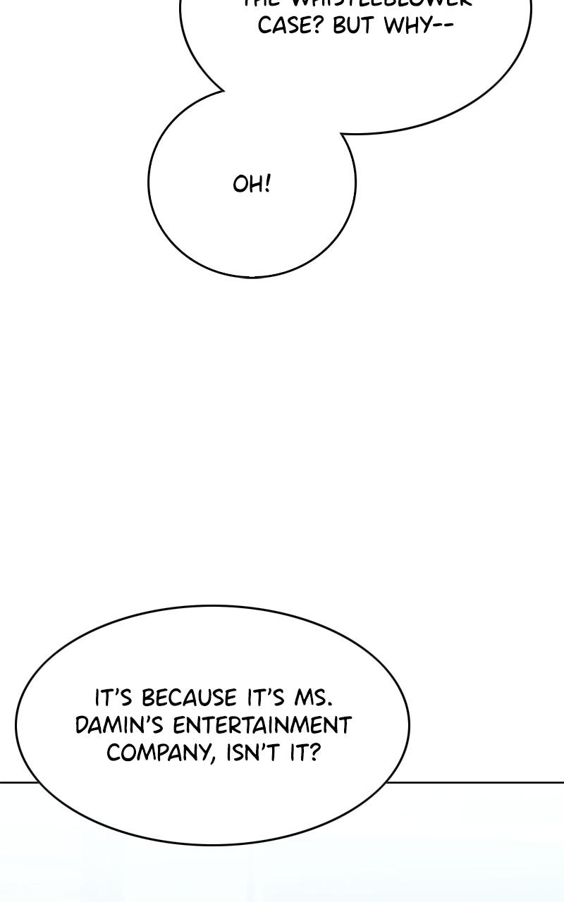 The Tax Reaper Chap 111 - Next Chap 112