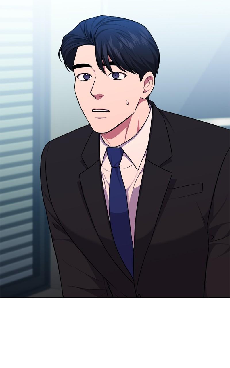 The Tax Reaper Chap 111 - Next Chap 112