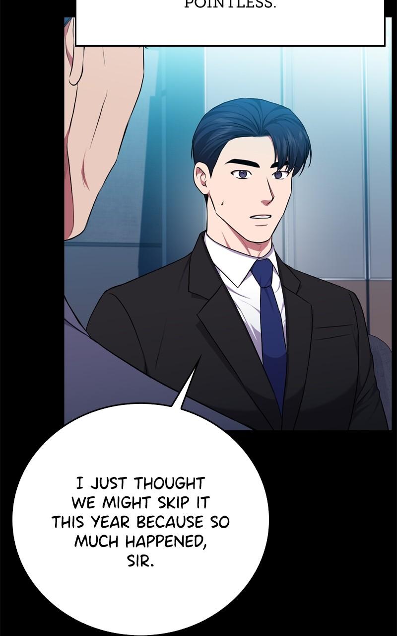 The Tax Reaper Chap 111 - Next Chap 112