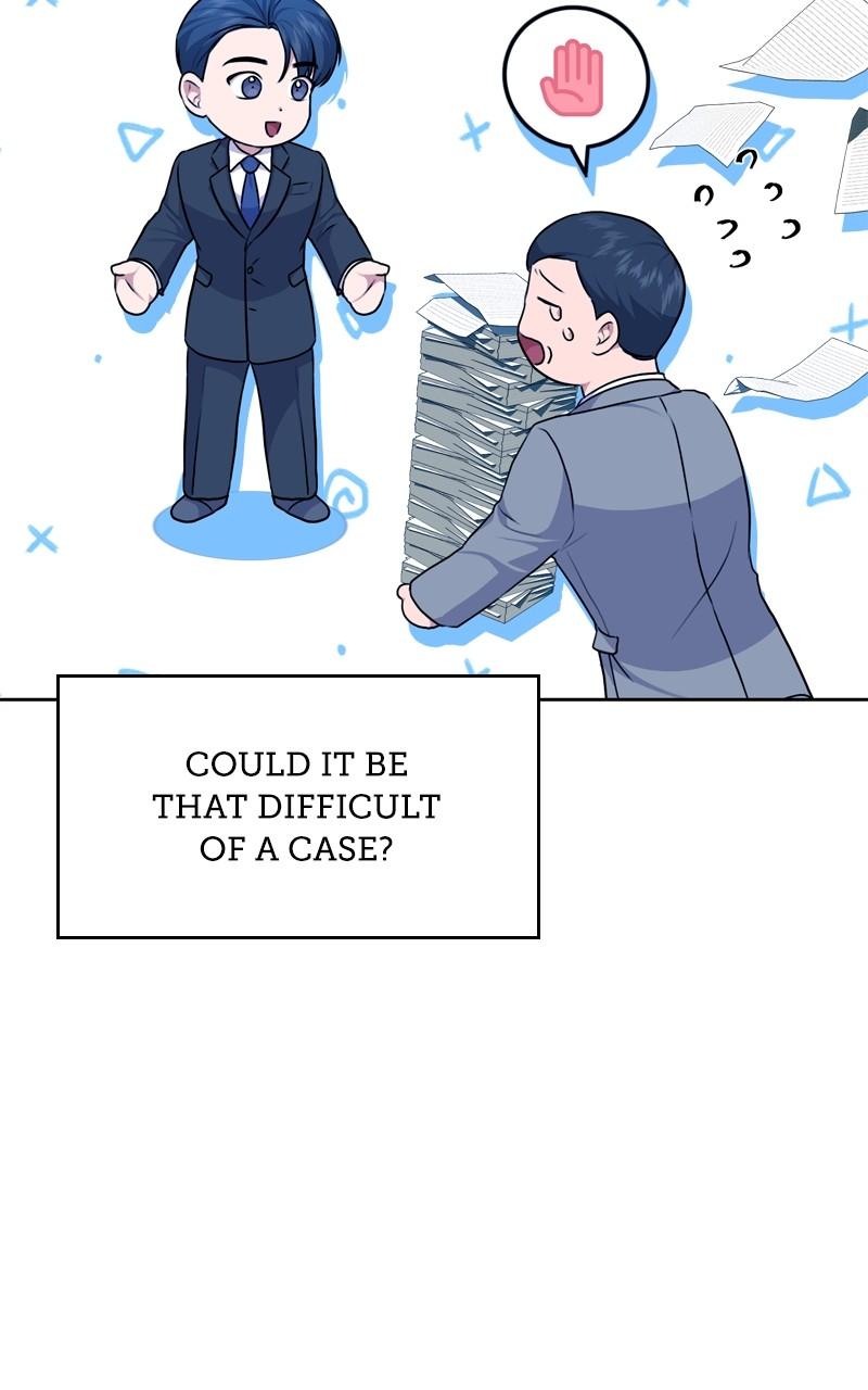The Tax Reaper Chap 111 - Next Chap 112