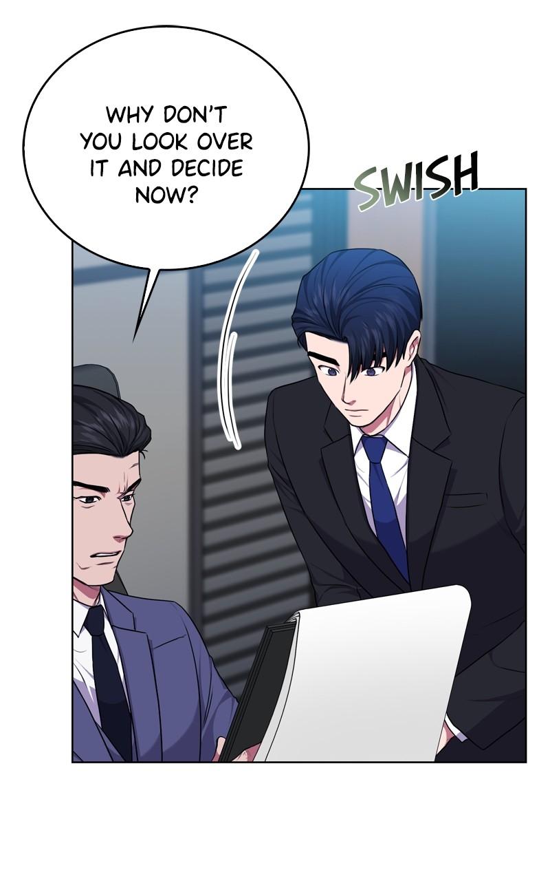 The Tax Reaper Chap 111 - Next Chap 112