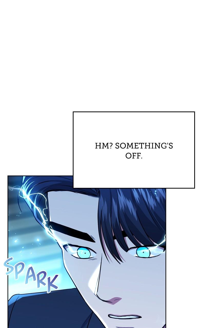 The Tax Reaper Chap 111 - Next Chap 112