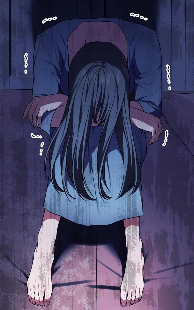 The Tax Reaper Chap 111 - Next Chap 112