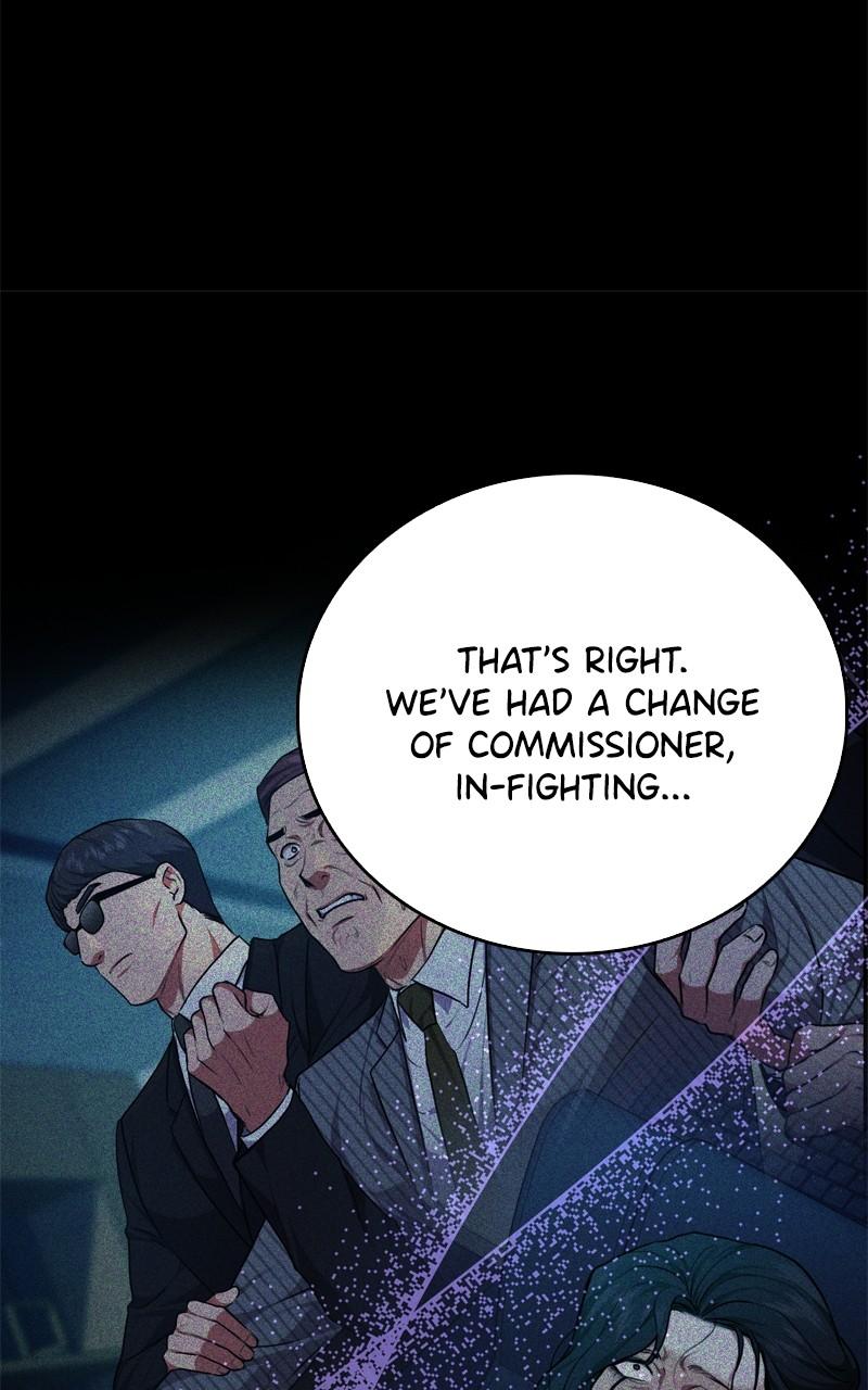 The Tax Reaper Chap 111 - Next Chap 112