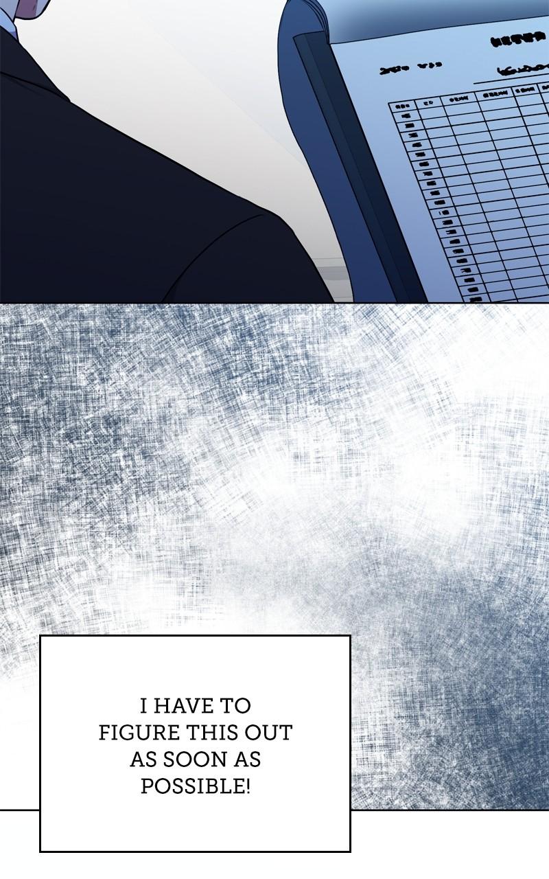 The Tax Reaper Chap 111 - Next Chap 112