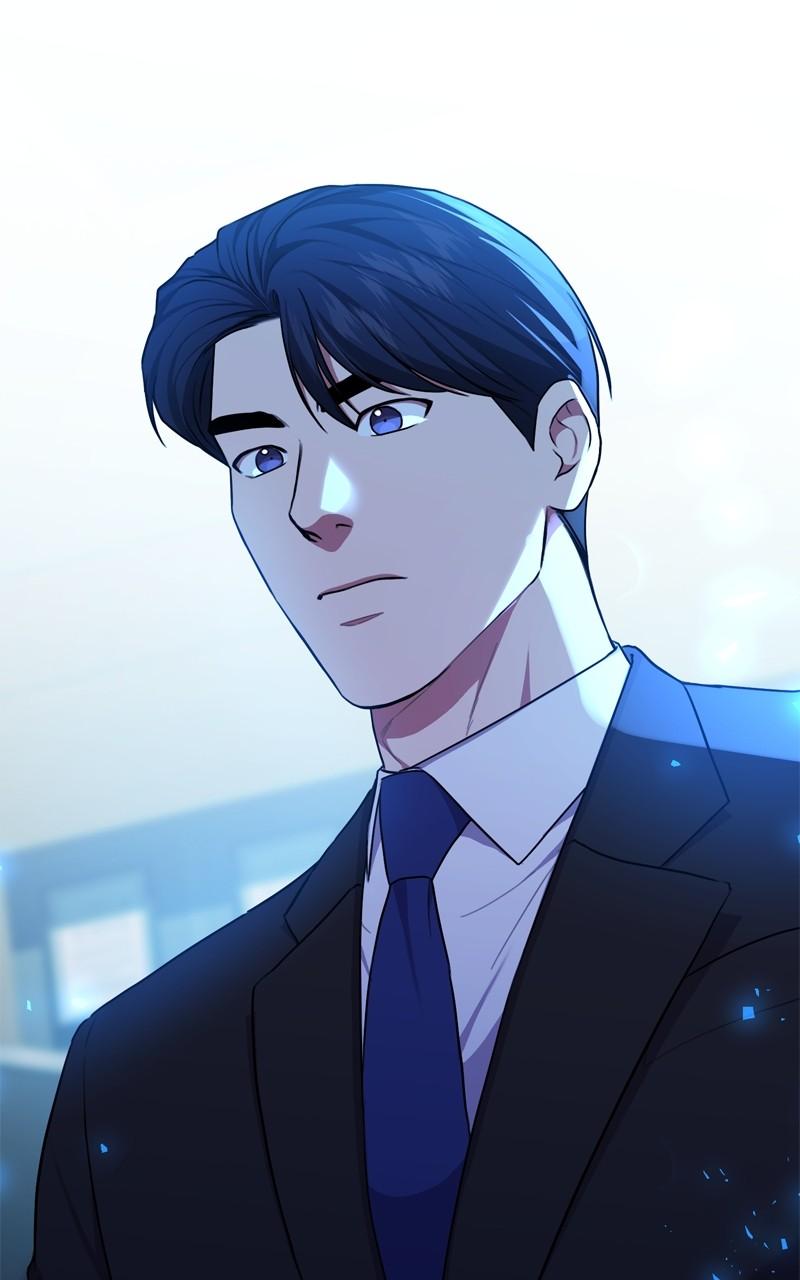The Tax Reaper Chap 111 - Next Chap 112